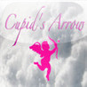 Cupid's Arrow Image