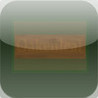 Oakenleaf Image