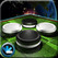 World Othello Championship Image