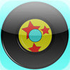 Jukebox Poker Image