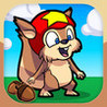 Murl the Squirrel Image