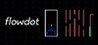 FlowDot Image