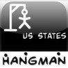 Hangman States Image