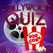 Quiz Apps: Hollywood Image