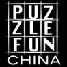 Puzzle Fun China Image