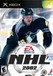 NHL 2002 Image