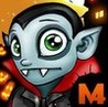 Monster Mansion Image