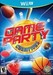 Game Party Champions Image