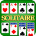#1 Solitaire Image