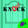 Out Knock Image