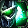 Super Hero Wars Image