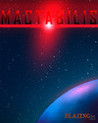 Mactabilis Image