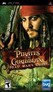 Pirates of the Caribbean: Dead Man's Chest Image