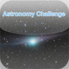 Astronomy Challenge Image