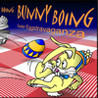 A Boing Bunny Lite Easter Eggstravaganza Image