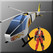 Crazycopter2 Image