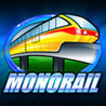 Monorail! Image