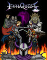 EvilQuest Image