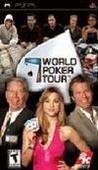World Poker Tour Image