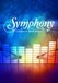 Symphony Image