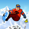 Avalanche Mountain Image