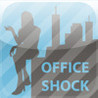 Office Shock Image