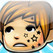Starface Image