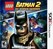 LEGO Batman 2: DC Super Heroes Image