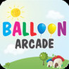 Balloon Arcade Image