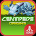 Centipede: Origins Image