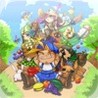 Fruit Farm Tycoon Image