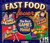 Fast Food Fever Image