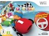 Pocoyo Racing Image