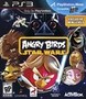 Angry Birds Star Wars Product Image