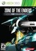 Zone of the Enders HD Collection Image