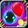 A House of Bubble Crush: Season Island Mania Image