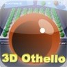3D Othello - Animated Ball Image