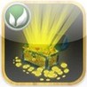 Ace 3D Golden Mine Image