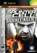 Tom Clancy's Splinter Cell Double Agent Image