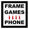 Frame Games Image