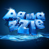 Aquazzle Image