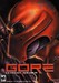 Gore: Ultimate Soldier Image