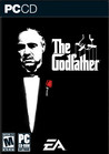 The Godfather Image