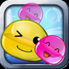 Candy Link (2012) Image