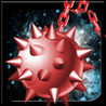 Advanced Minesweeper for iPhone & iPod Image