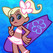Party Wave Image