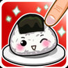 Crazy Sushi HD Image