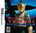 Shin Megami Tensei: Strange Journey Image