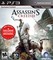 Assassin's Creed III Image