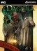 Magicka: The Stars are Left Image